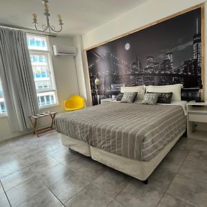 Apartamento Estudio
